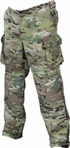 Bundeswehr köhler german army - bundeswehr,