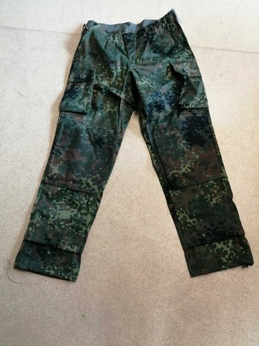 Leo köhler ksk - leo,