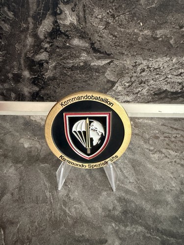 Ksk calw kommando - calw,