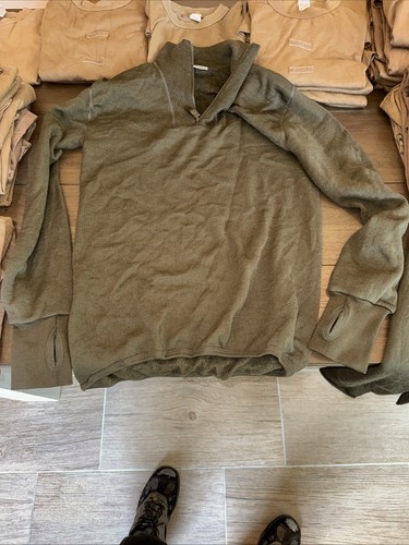 Original bundeswehr ksk - original,