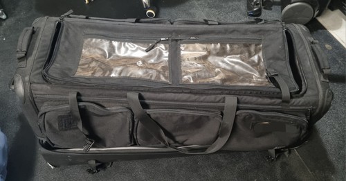 Cams einsatztasche groß - 5.11,