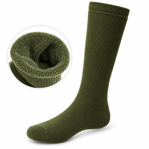 Original bundeswehr ksk socken - bundeswehr,