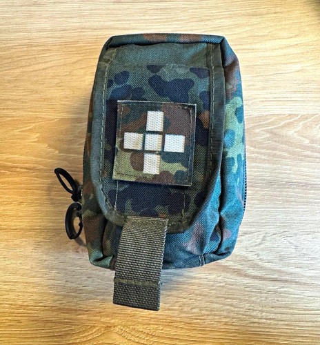Zentauron erste hilfe tasche - zentauron, erste-hilfe-tasche