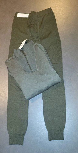 Neues original bundeswehr ksk - neues,