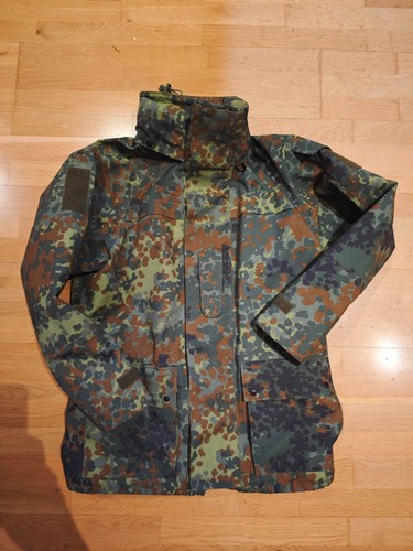 Wintex dso nässeschutzjacke - wintex,