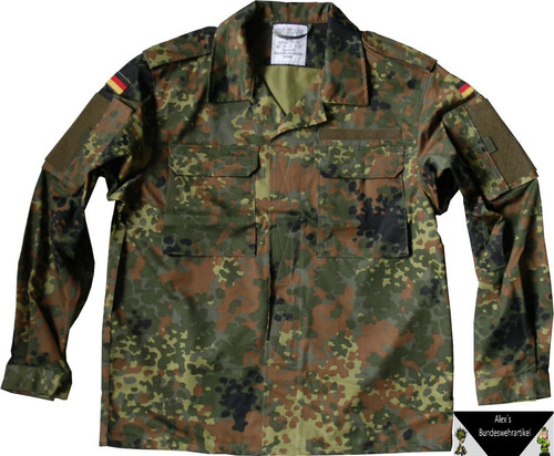 Original leo köhler ksk - leo,