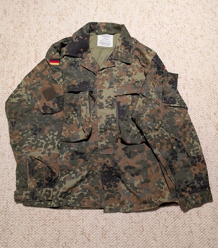 Bundeswehr ksk - bundeswehr,