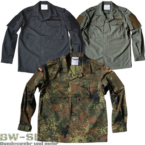 Original bundeswehr leo - bundeswehr,