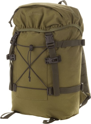 Original bundeswehr ksk munro - original,