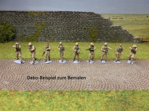 Kommando spezialkräfte der - "kommando,