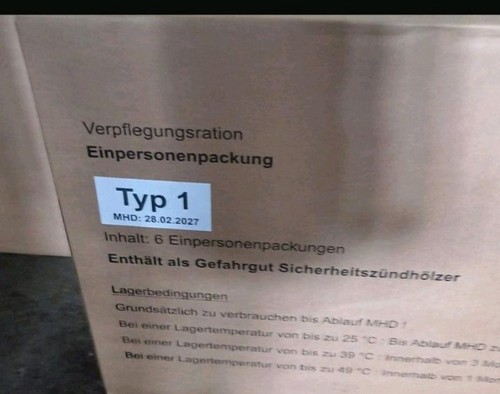 Epa bundeswehr ksk 6 - epa, ,bundeswehr,ksk