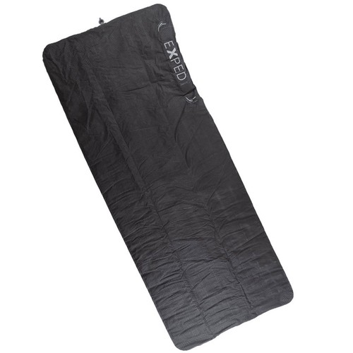 Original ksk thermomatte exped - original,