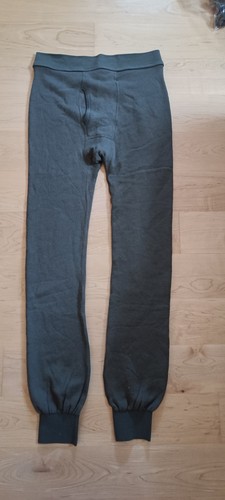Orig bundeswehr ksk merino - orig.,