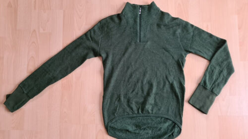 Orig bundeswehr ksk merino - ksk,