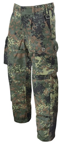 Leo köhler bundeswehr ksk - leo,