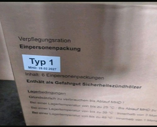 Epa bundeswehr ksk 5 - ,bundeswehr,ksk,