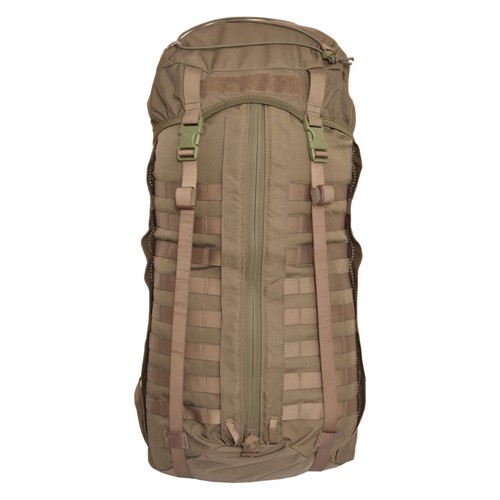 Daypack 50l tagesrucksack - daypack,