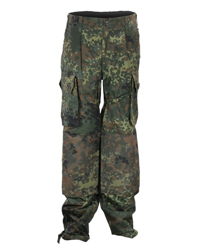 Leo köhler ksk - bw,