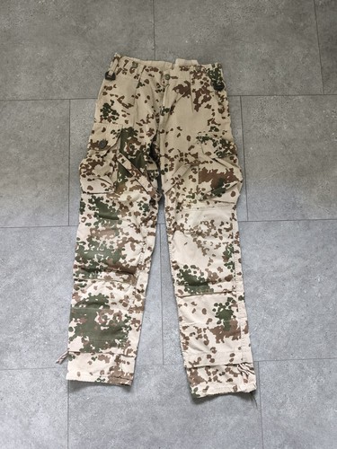 Leo köhler ksk - leo,