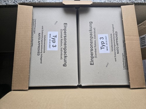 Epa bundeswehr stück ksk - bundeswehr, stück,