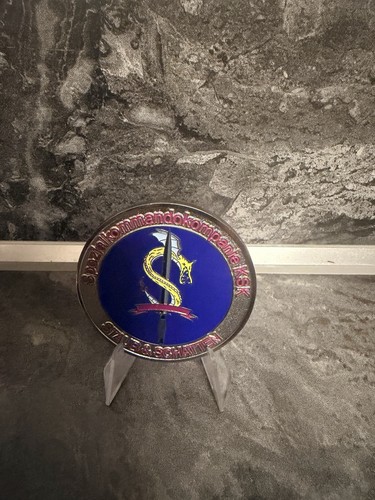 Ksk calw kommando - ksk,