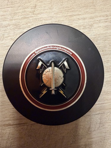 Ksk calw kommando - calw,