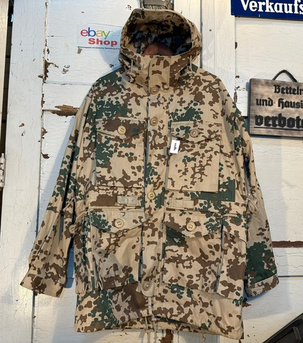 Orig bundeswehr ksk - orig.,