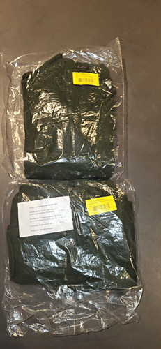Original bundeswehr ksk - original,