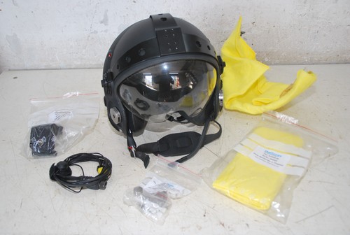 Original bundeswehr ksk - original,