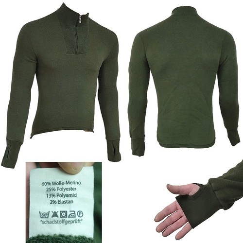 Original bundeswehr ksk - bundeswehr, rolli
