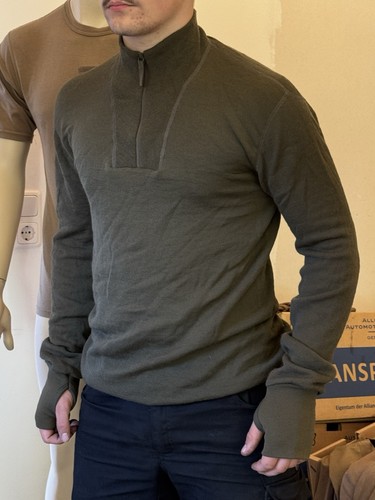 Original bundeswehr ksk - original,