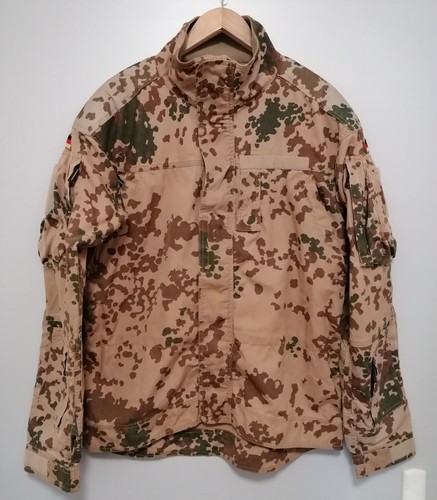 Kampfjacke kurz farb td - kampfjacke,