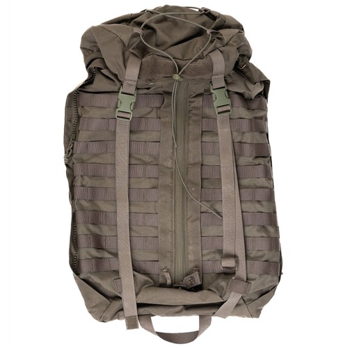 Snigel daypack tagesrucksack - snigel,