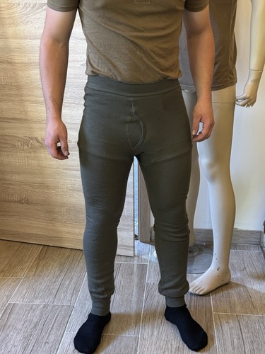 Original bundeswehr ksk - original,