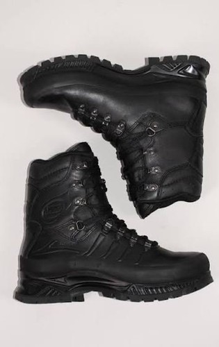 Neu original meindl combat - original,