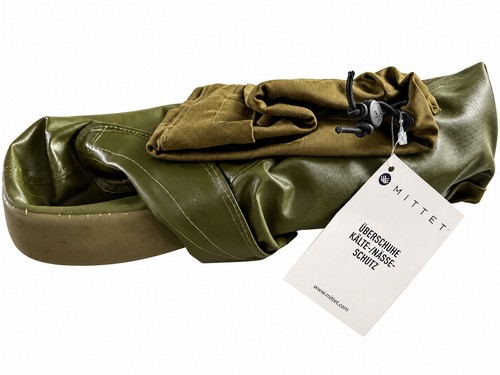Orig 48 bundeswehr bw - 47-48,
