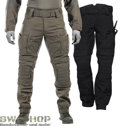 Pro kampfhose striker - striker, xt