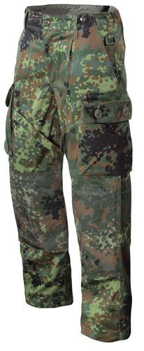 Leo köhler bundeswehr ksk - leo,