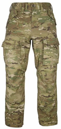 Leo köhler ksk combat hose - leo,