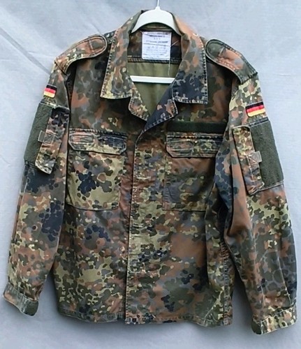 Original bundeswehr ksk - original,