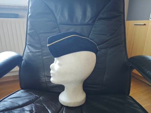 Bundeswehr marine offiziers - bundeswehr,