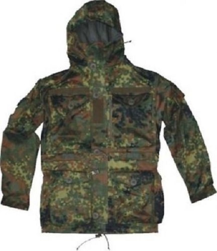 Bundeswehr - , bw