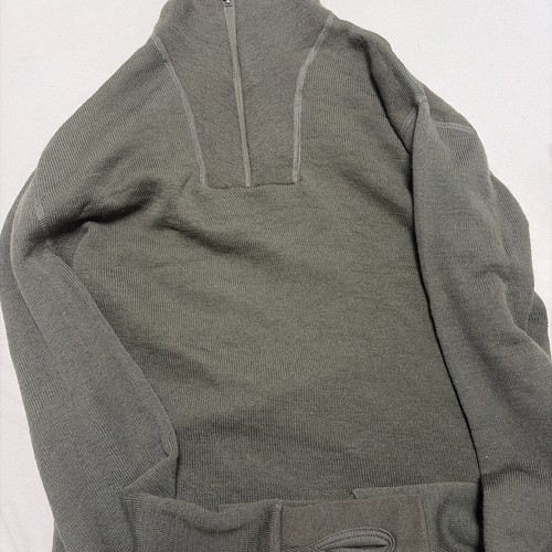 Original bundeswehr ksk - original,