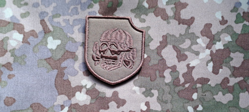 Bundeswehr ksk - bundeswehr,,