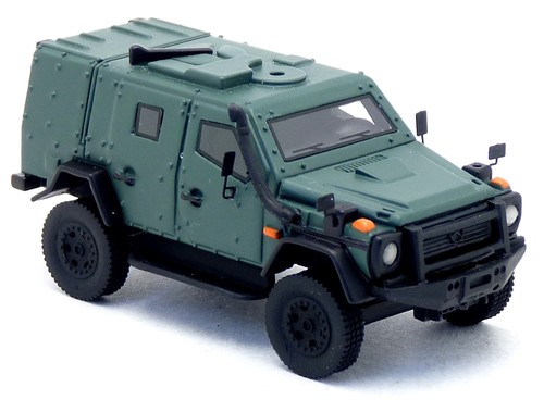 Bos 87806 lapv enok - lapv,