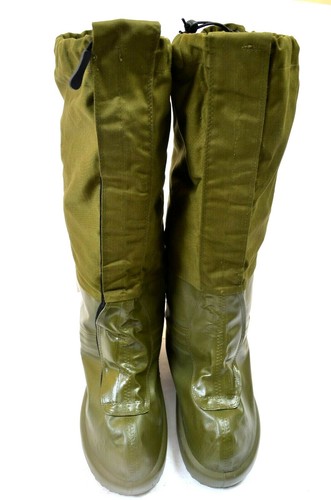 Original bundeswehr ksk - original,