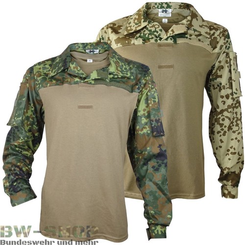 Original bundeswehr bwum - original,