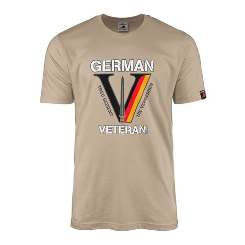 Ksk veteran bundeswehr soldat - bundeswehr,