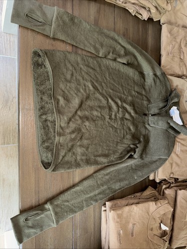 Original bundeswehr ksk - original,