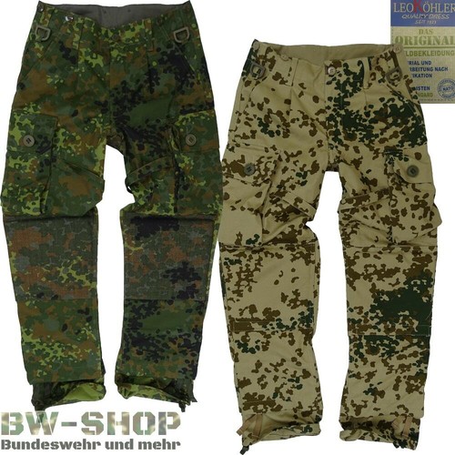 Original bundeswehr - original,